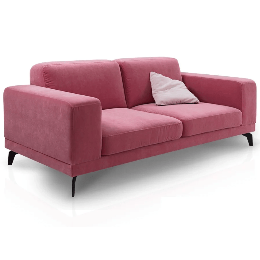 Feza I Sofa - WOO .Design