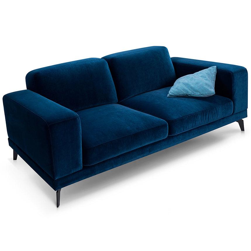 Feza I Sofa - WOO .Design