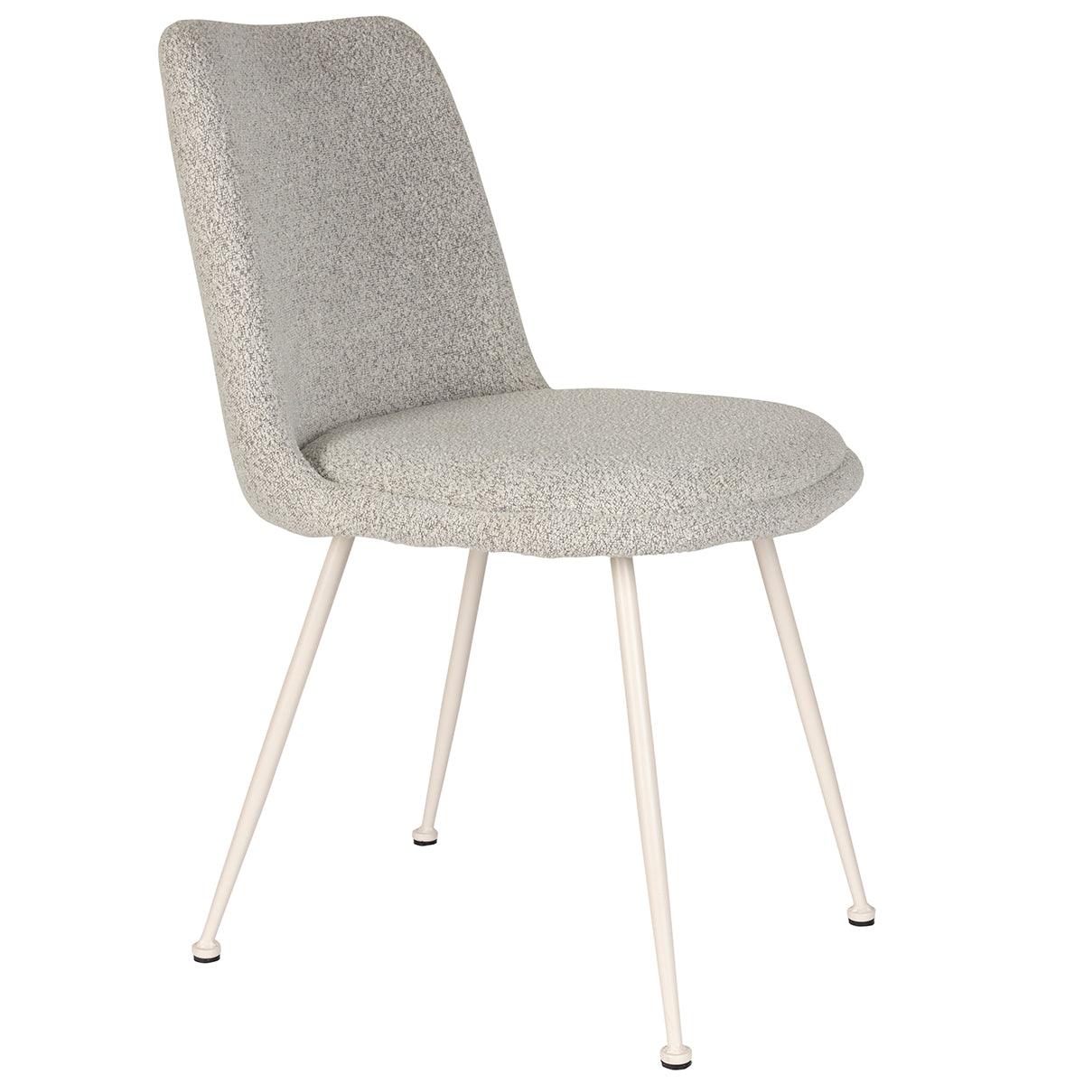 Fijs Chair (2/Set) - WOO .Design