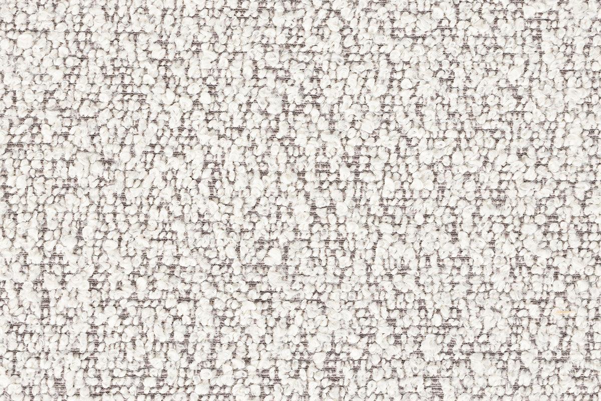 Fijs Chair (2/Set) - WOO .Design