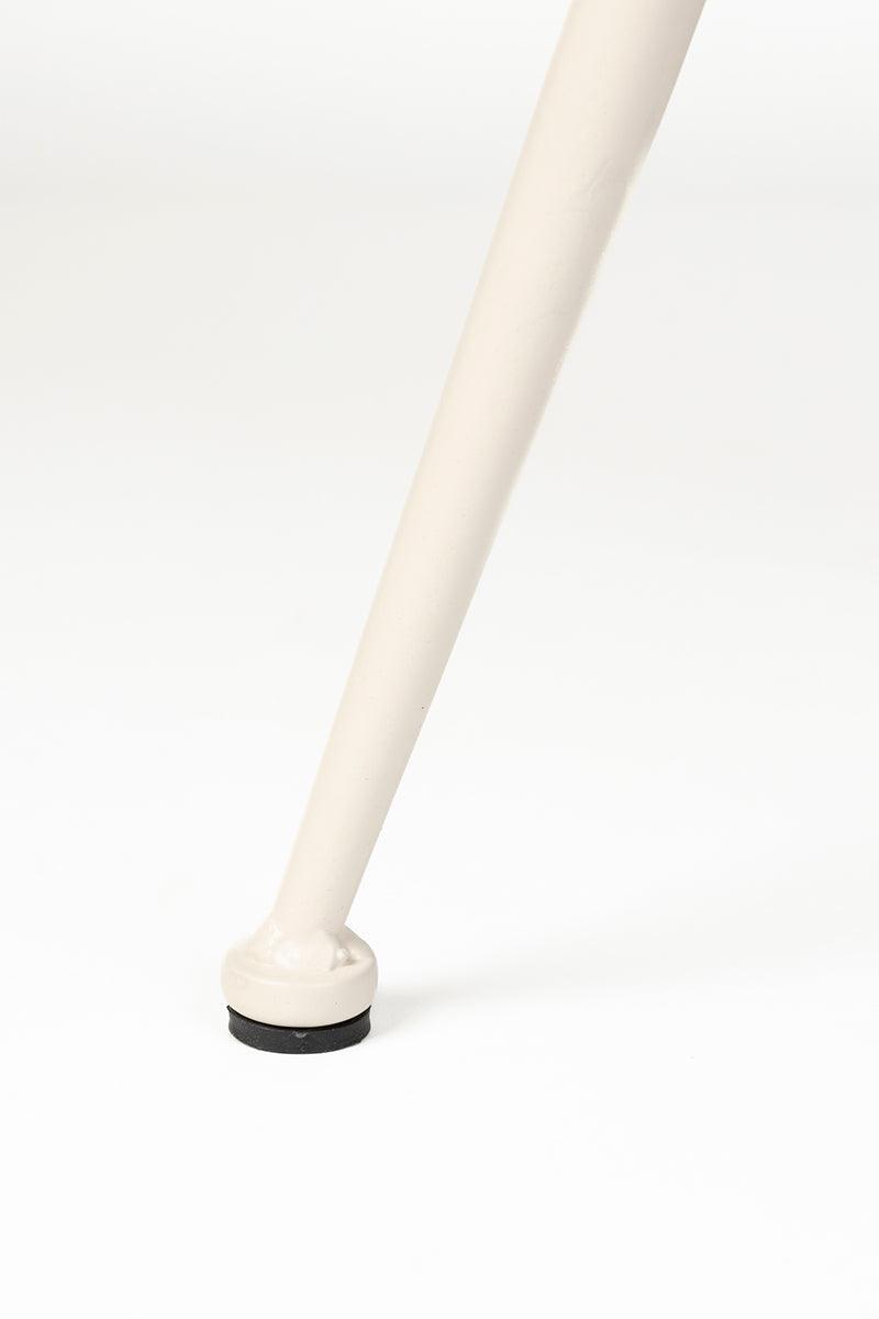 Fijs Chair (2/Set) - WOO .Design