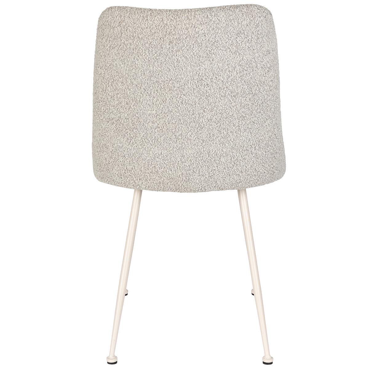 Fijs Chair (2/Set) - WOO .Design