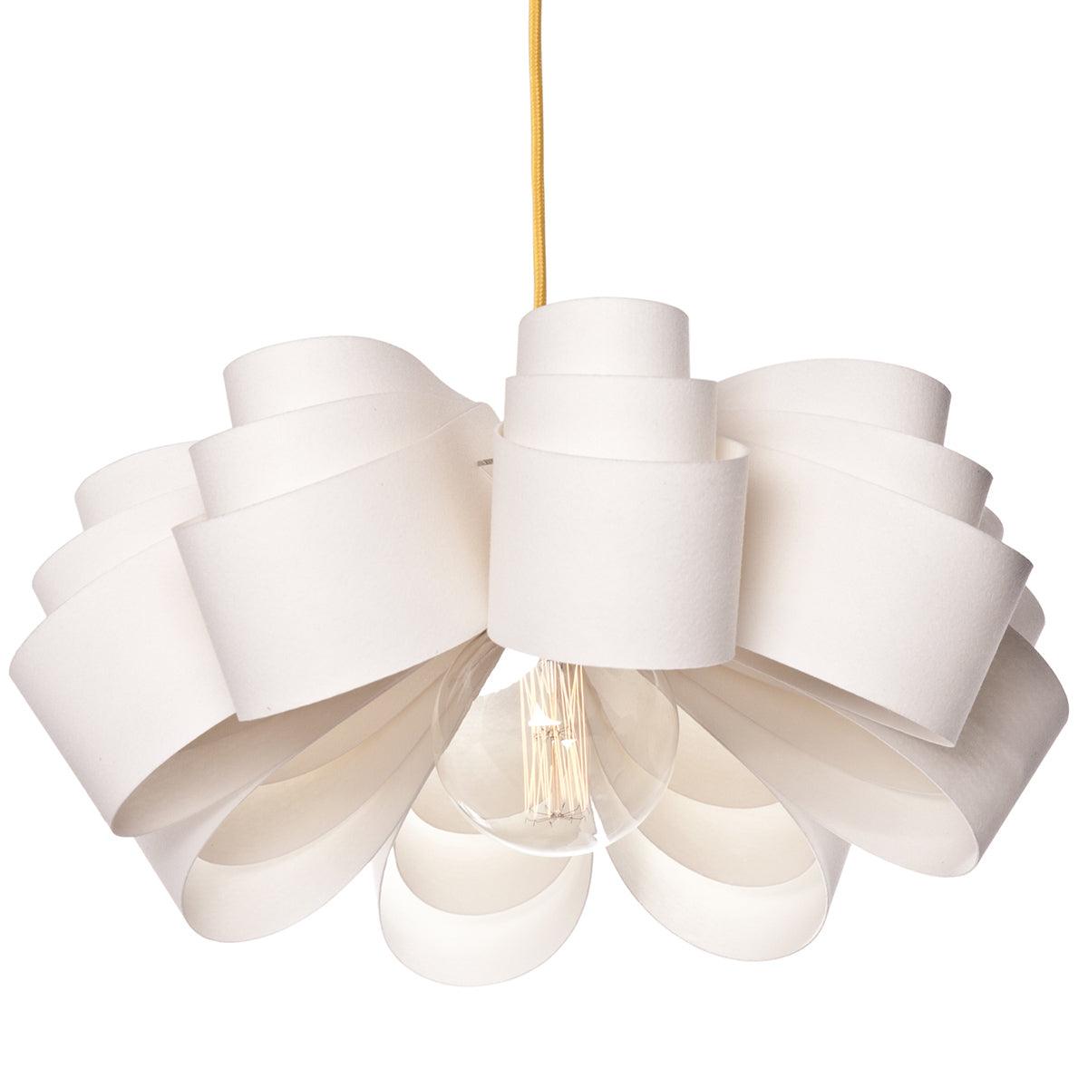 Fiora Pendant Lamp - WOO .Design