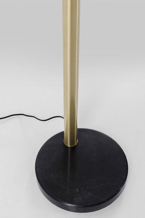 Five Fingers Duo Floor Lamp - WOO .Design