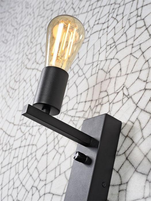Florence II Wall Lamp - WOO .Design