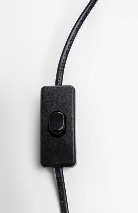 Flores Gold Table Lamp - WOO .Design