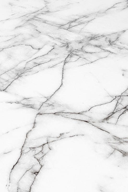 Floris Table - WOO .Design