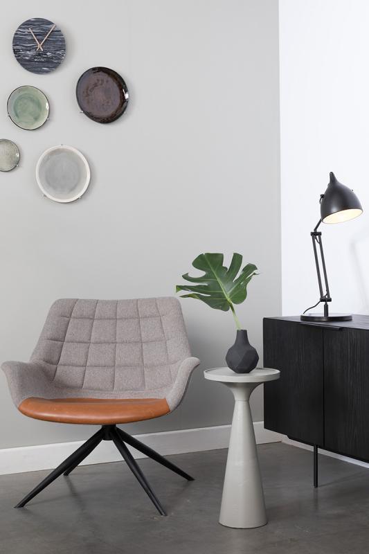 Floss Side Table - WOO .Design