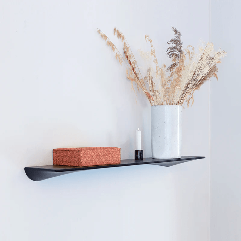 Flow Shelf - WOO .Design