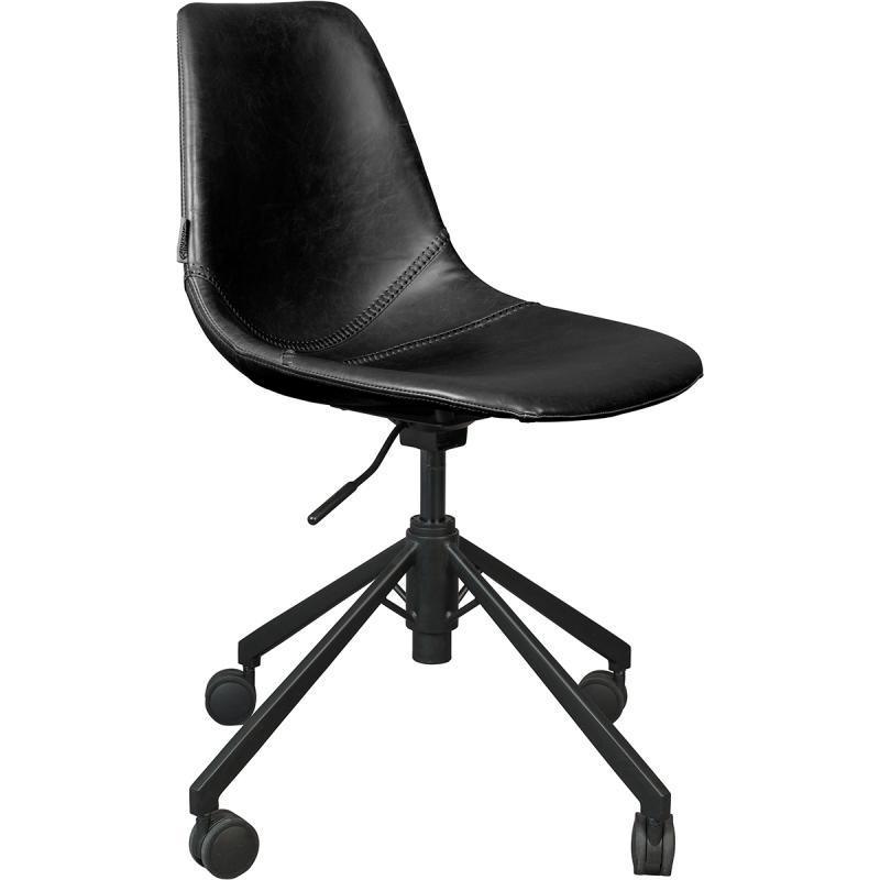 Franky Office Chair - WOO .Design