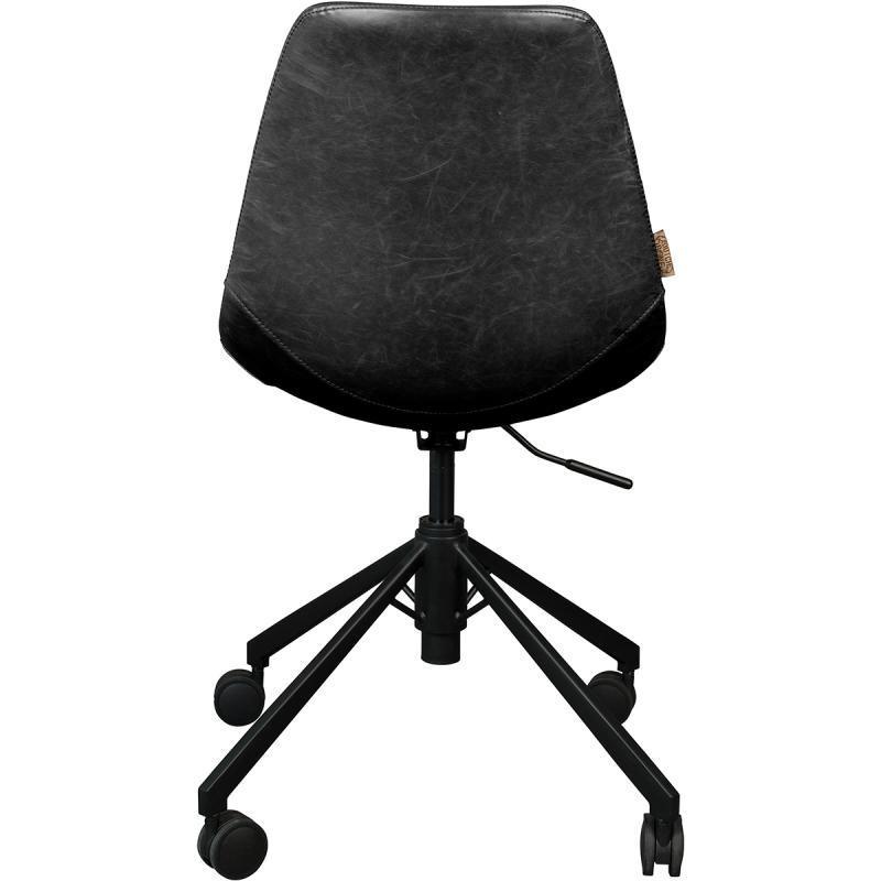 Franky Office Chair - WOO .Design