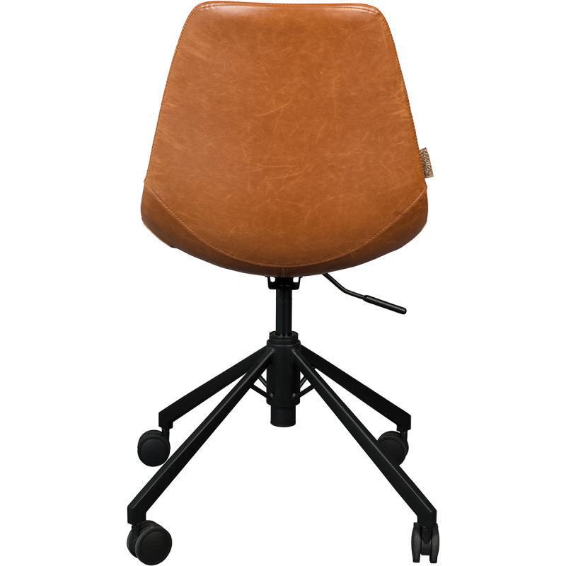 Franky Office Chair - WOO .Design