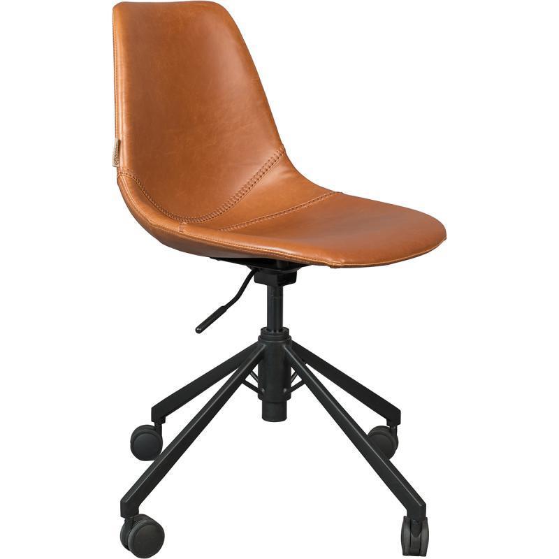 Franky Office Chair - WOO .Design