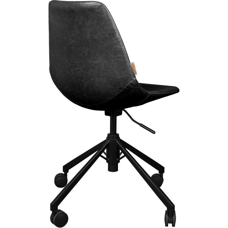 Franky Office Chair - WOO .Design