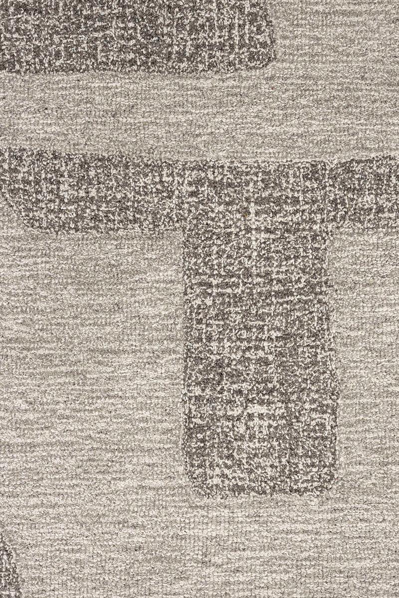 Frantic Wool Carpet - WOO .Design