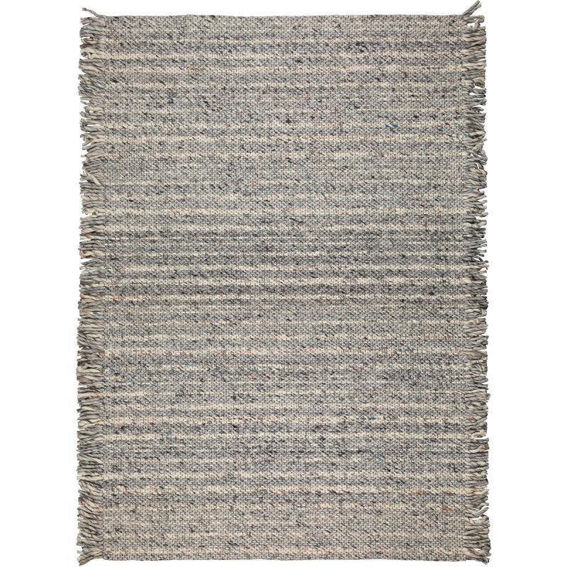 Frills Carpet - WOO .Design