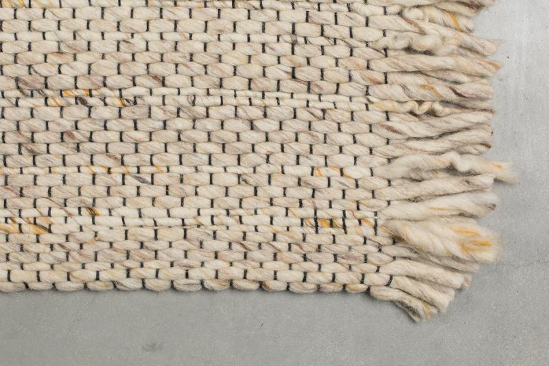Frills Carpet - WOO .Design