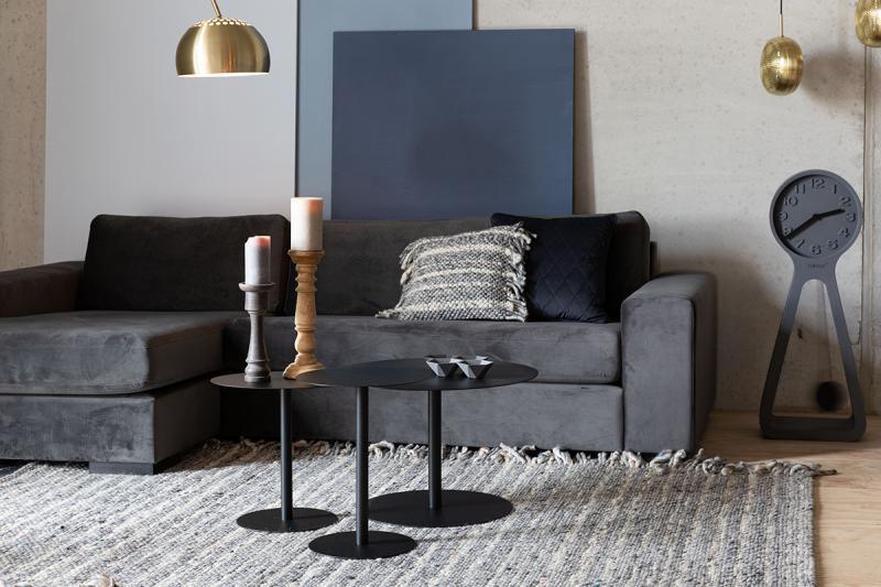 Frills Carpet - WOO .Design