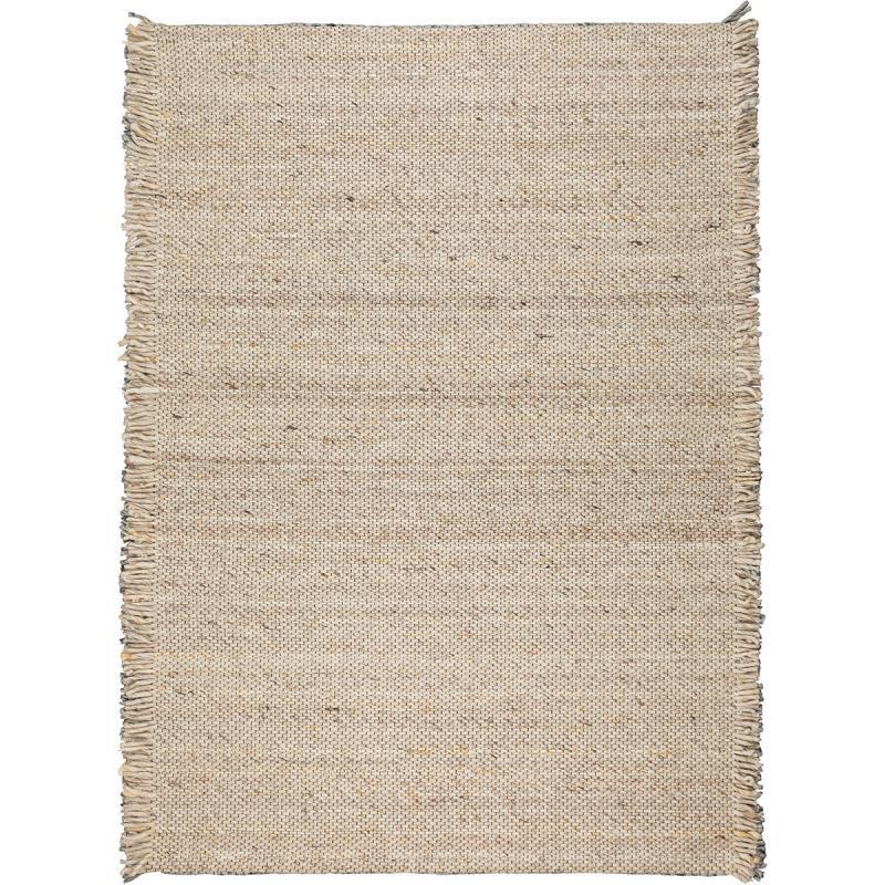 Frills Carpet - WOO .Design