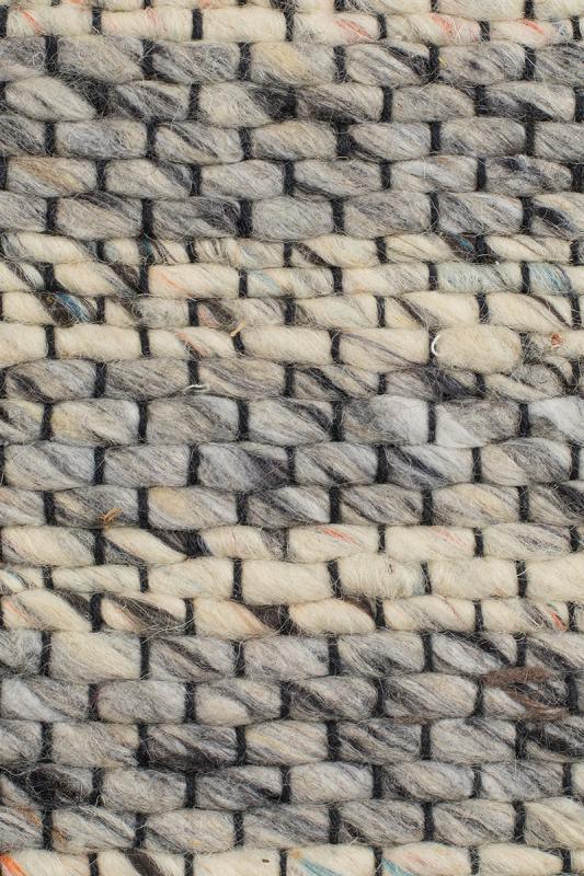 Frills Carpet - WOO .Design