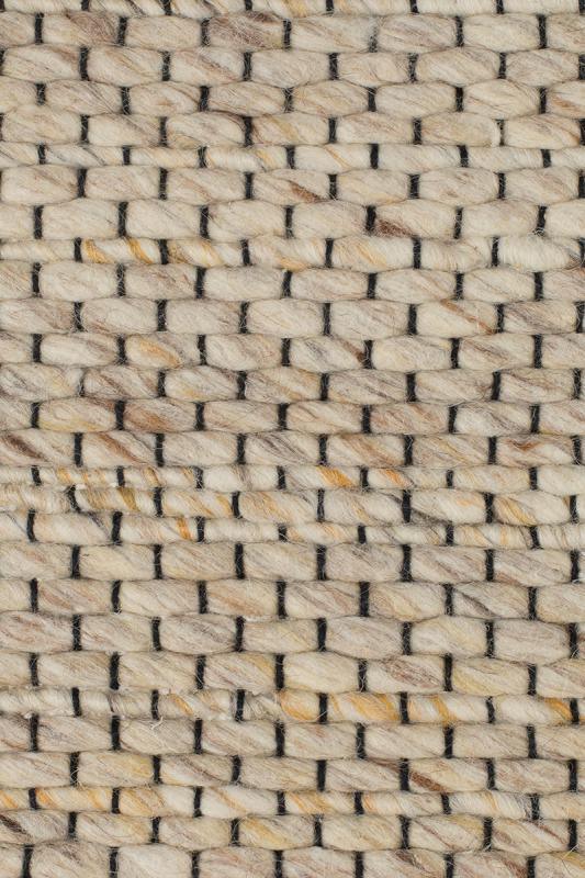 Frills Carpet - WOO .Design