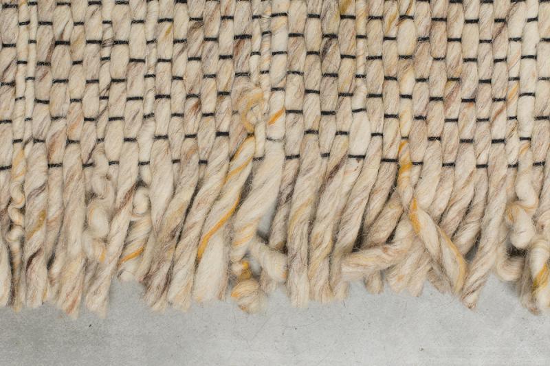 Frills Carpet - WOO .Design