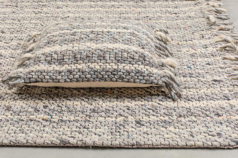 Frills Carpet - WOO .Design