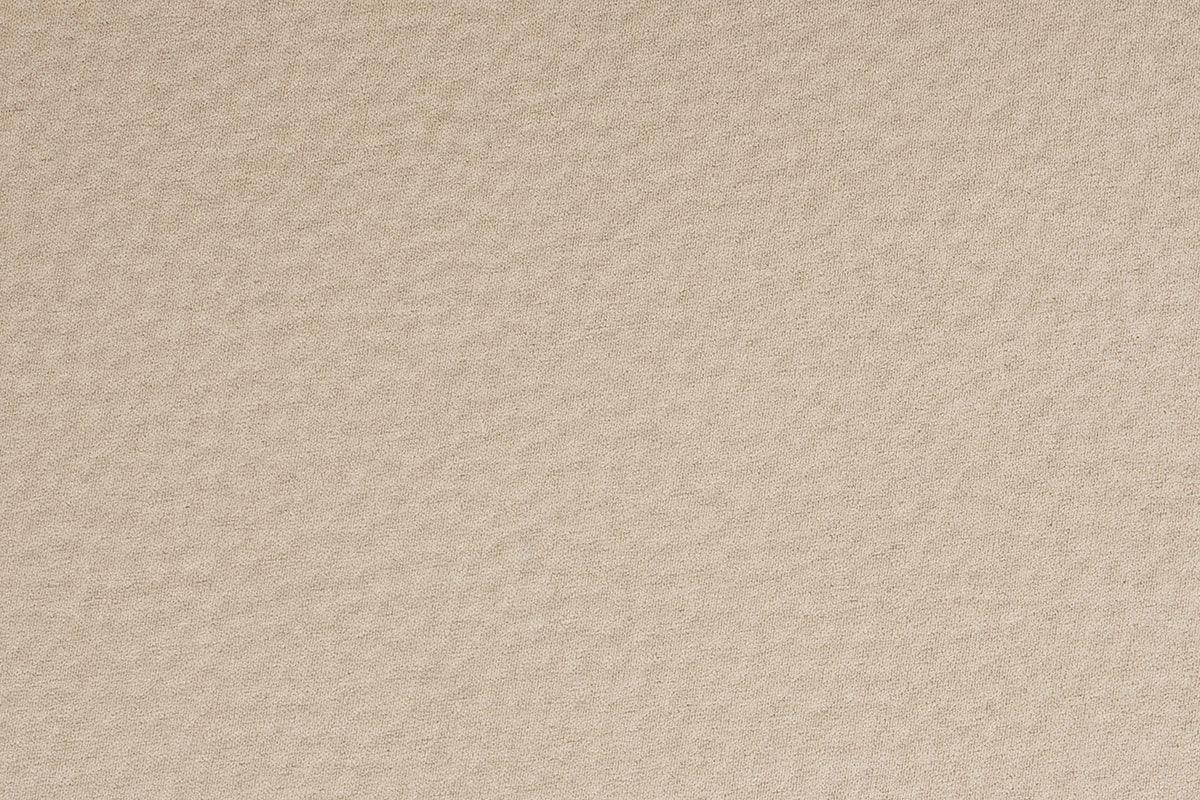 Friuli Lounge Chair - WOO .Design