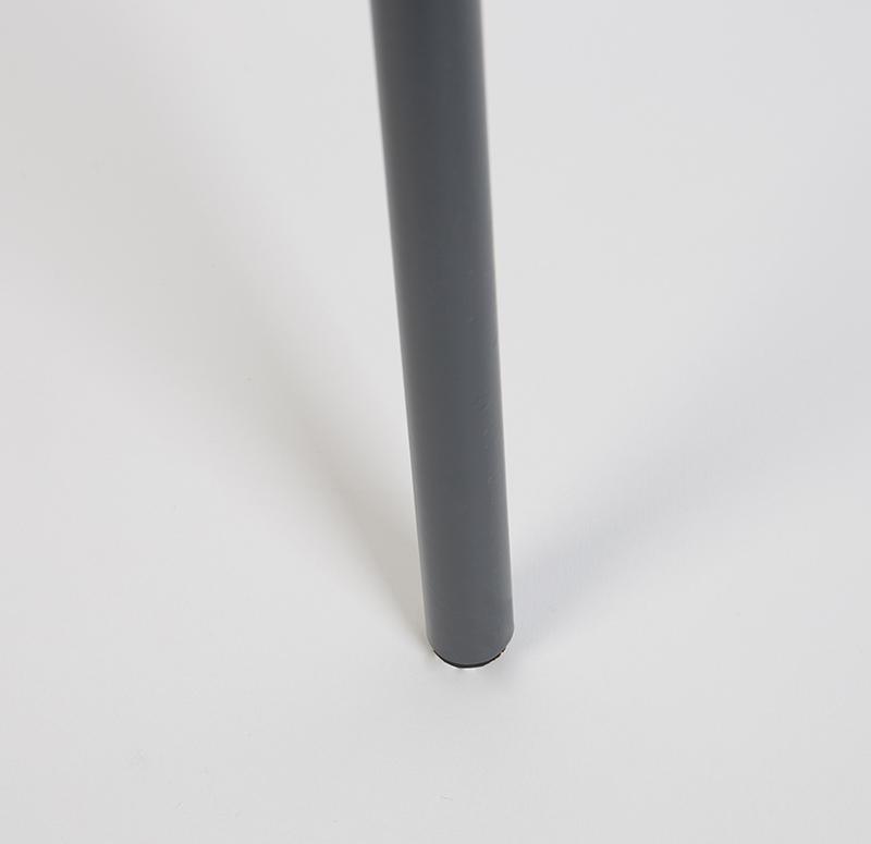 Frost Side Table - WOO .Design