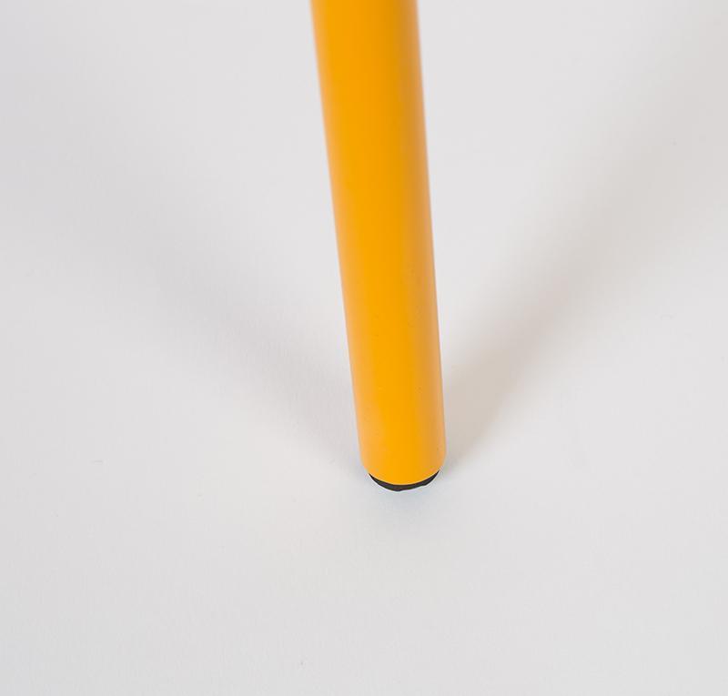 Frost Side Table - WOO .Design