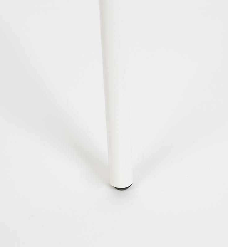 Frost Side Table - WOO .Design