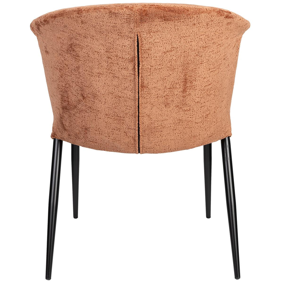 Georgia Chair (2/Set) - WOO .Design