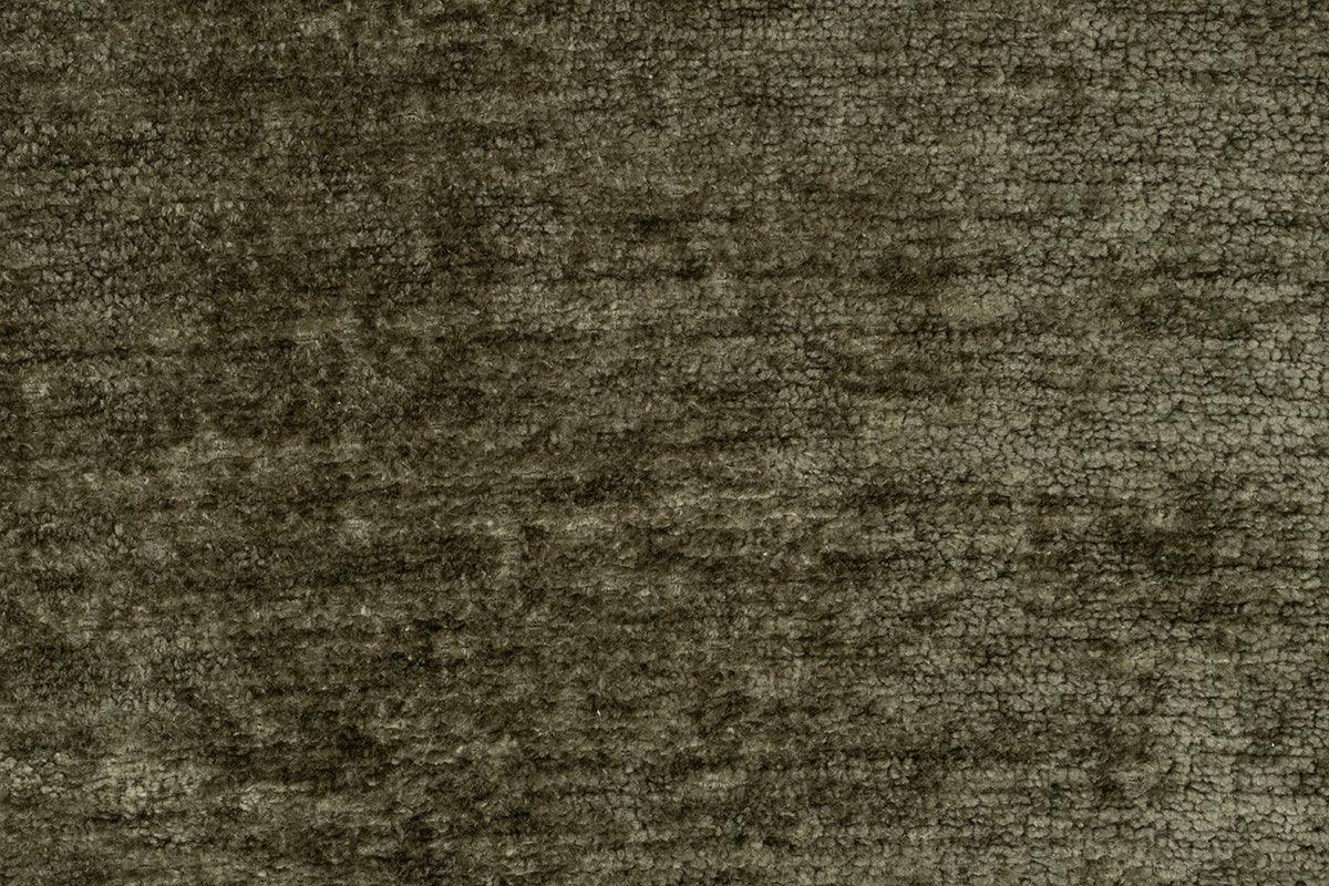 Georgia Lounge Chair - WOO .Design