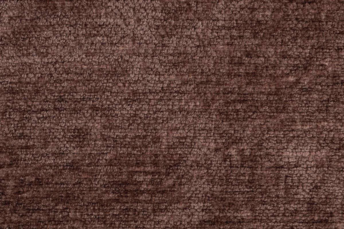 Georgia Lounge Chair - WOO .Design