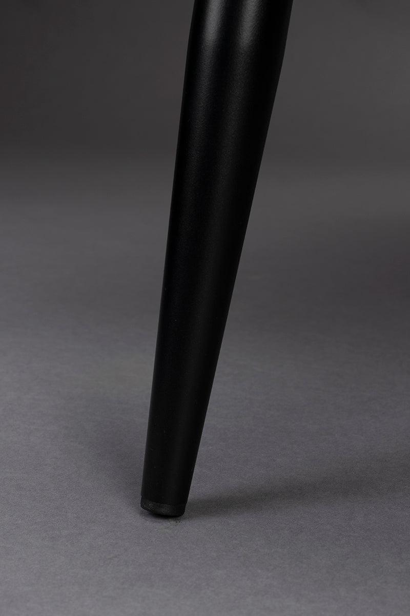 Georgia Lounge Chair - WOO .Design