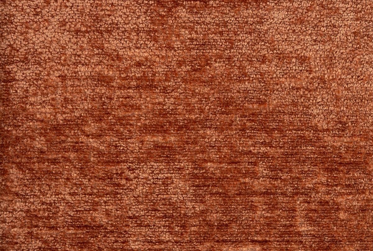 Georgia Lounge Chair - WOO .Design