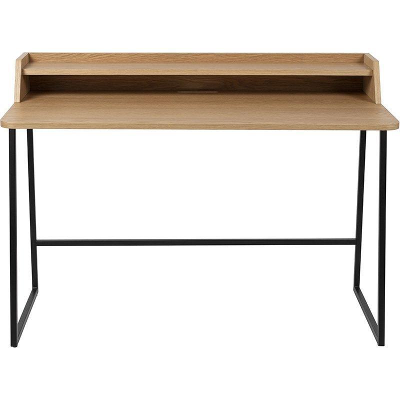 Giorgio Table Desk - WOO .Design