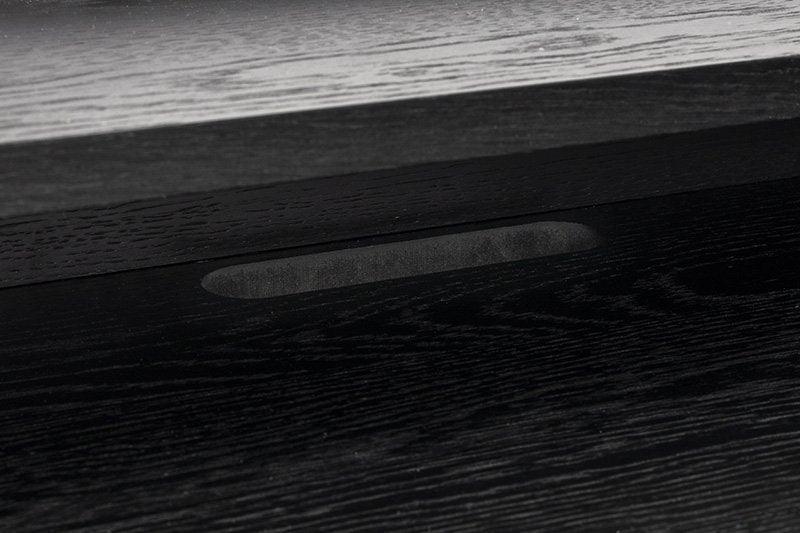 Giorgio Table Desk - WOO .Design