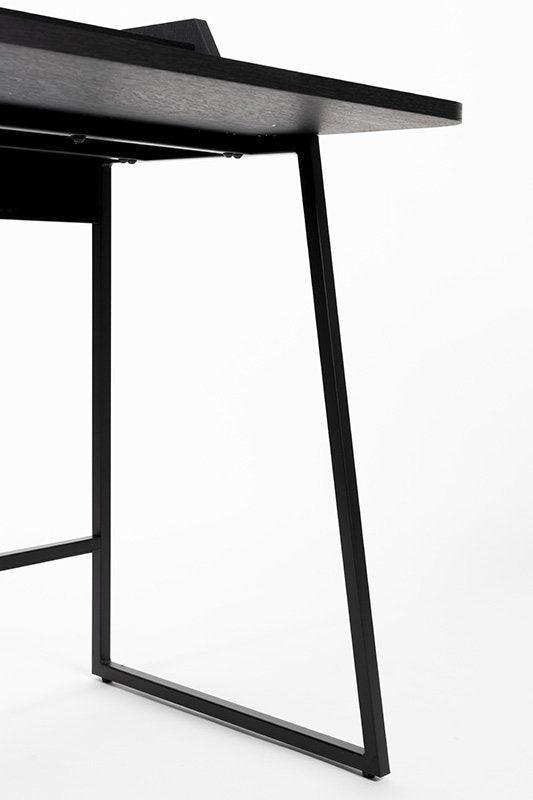 Giorgio Table Desk - WOO .Design
