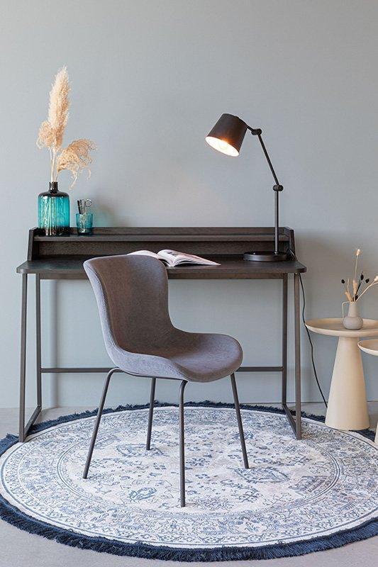 Giorgio Table Desk - WOO .Design
