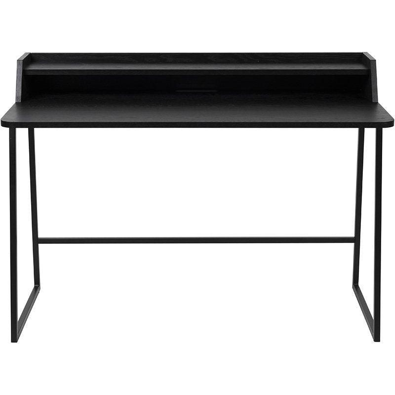 Giorgio Table Desk - WOO .Design
