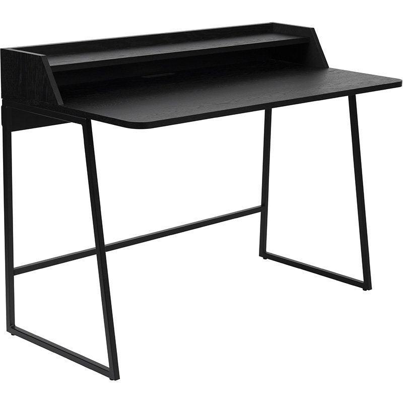 Giorgio Table Desk - WOO .Design