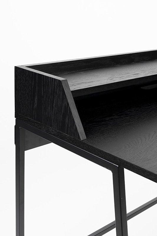 Giorgio Table Desk - WOO .Design