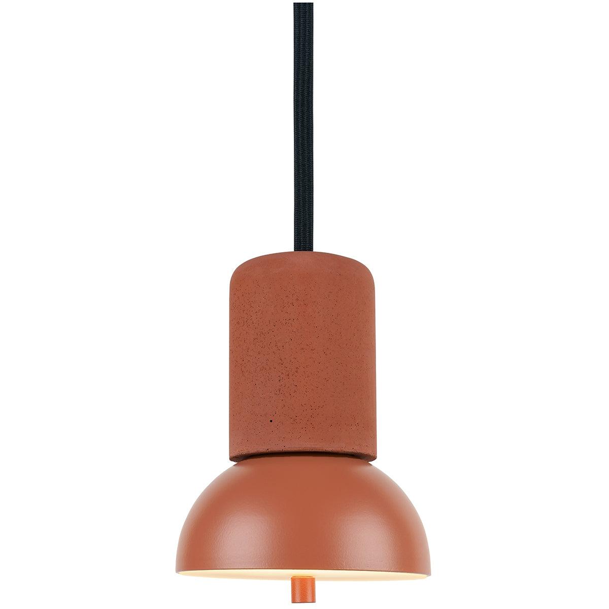 Giro Pendant Lamp - WOO .Design