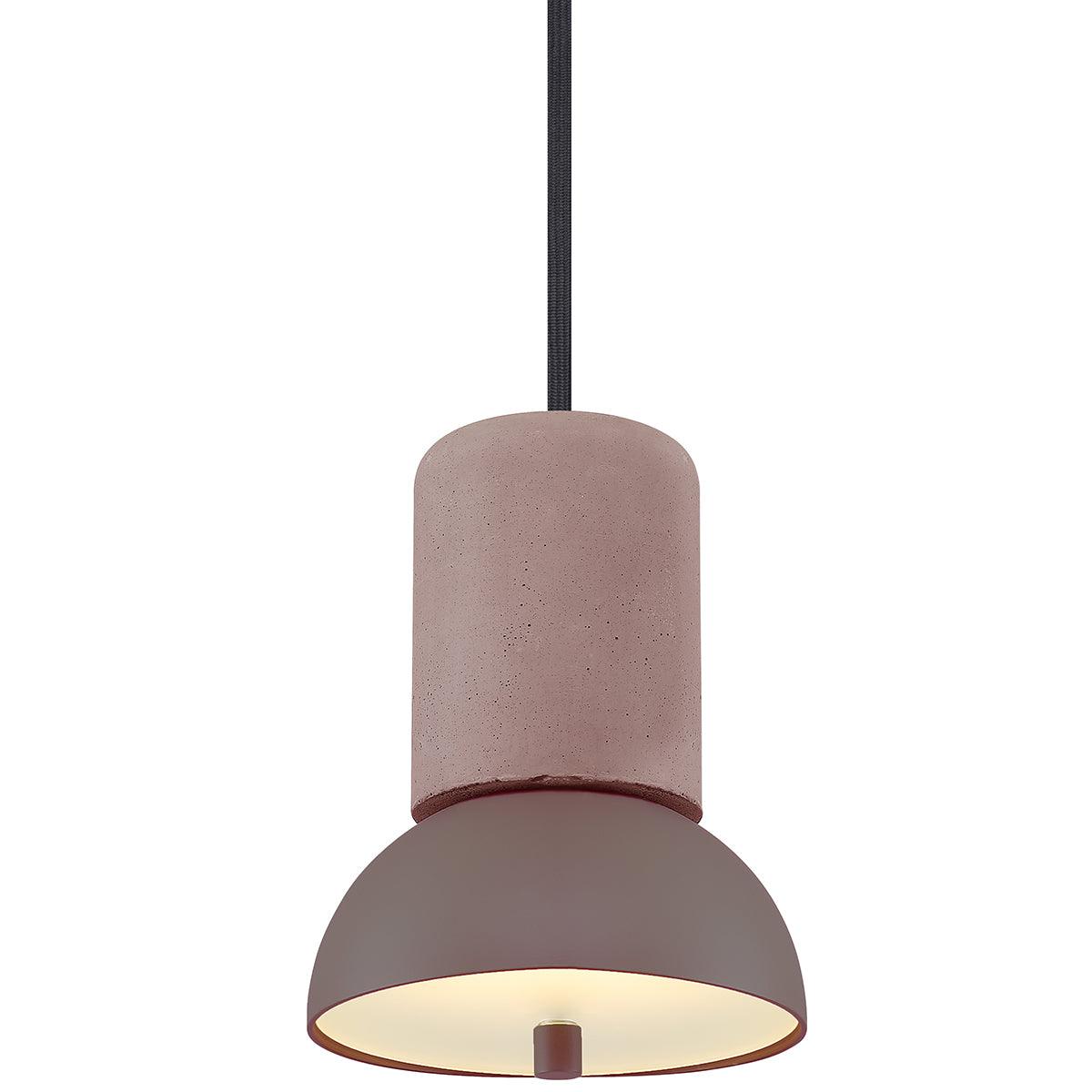 Giro Pendant Lamp - WOO .Design