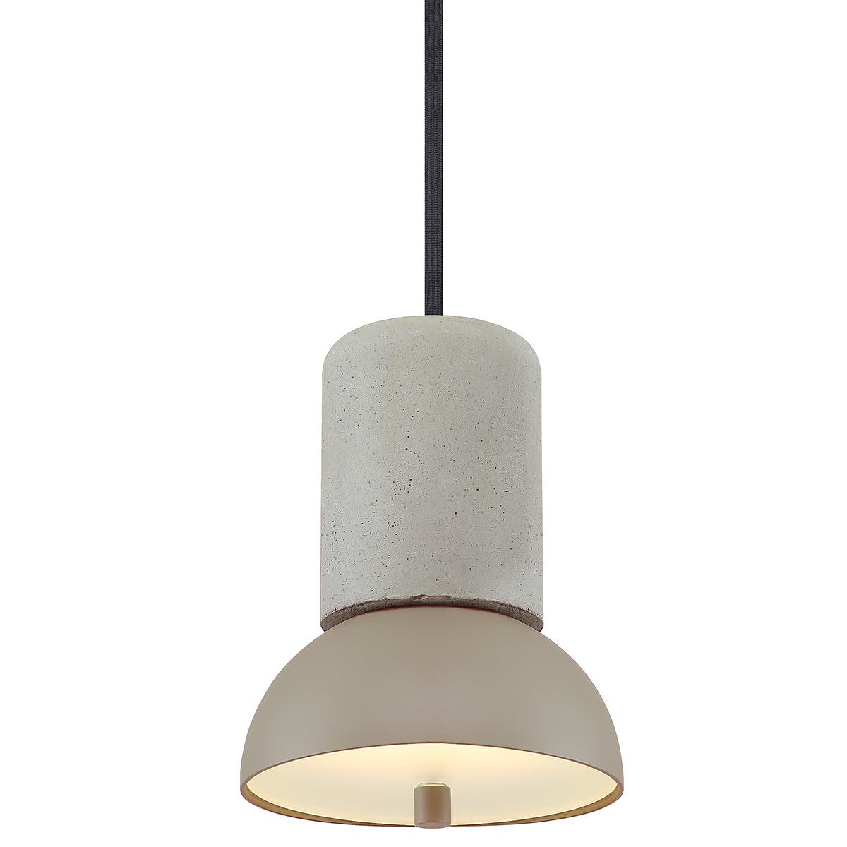 Giro Pendant Lamp - WOO .Design