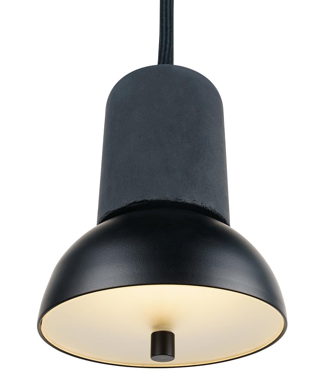 Giro Pendant Lamp - WOO .Design