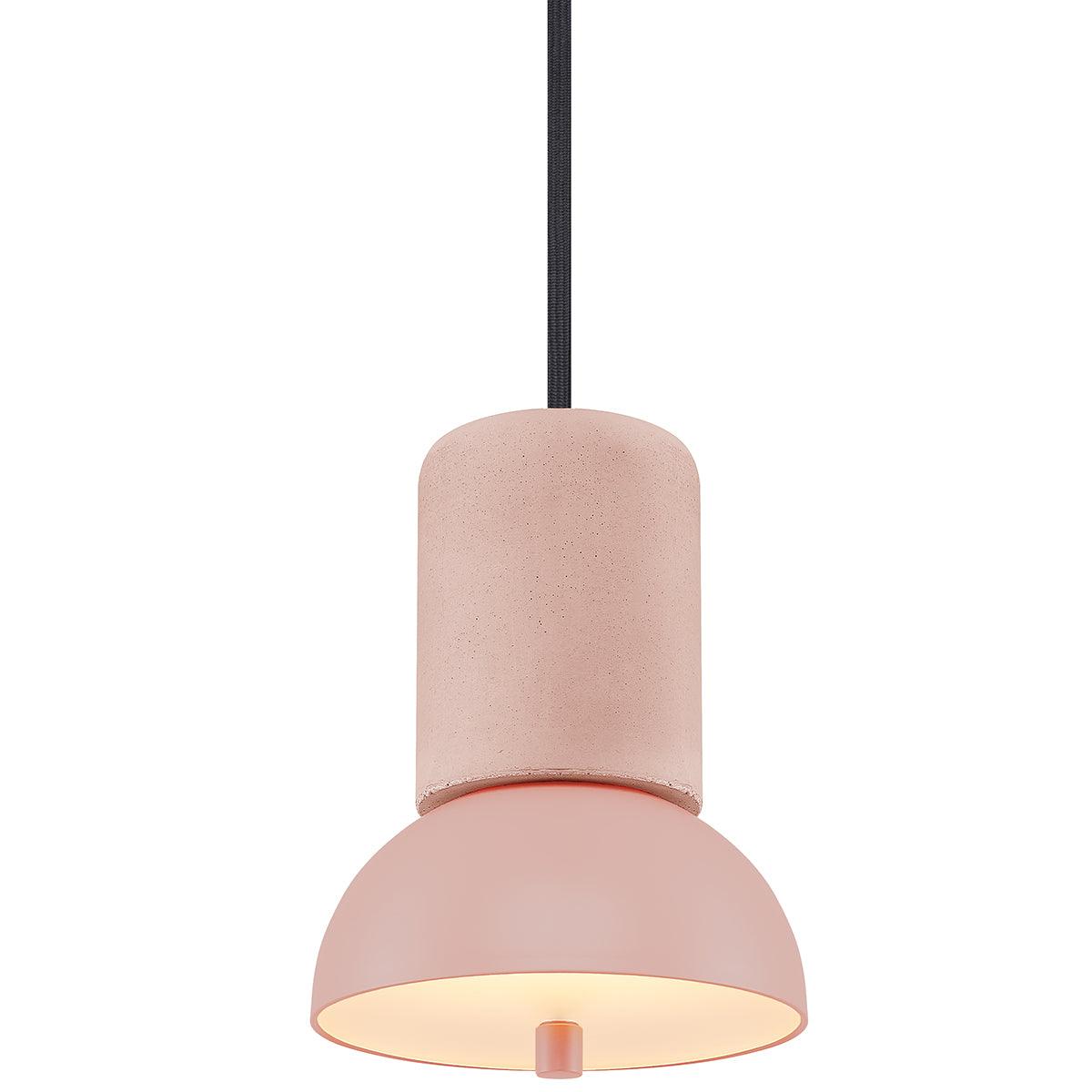 Giro Pendant Lamp - WOO .Design