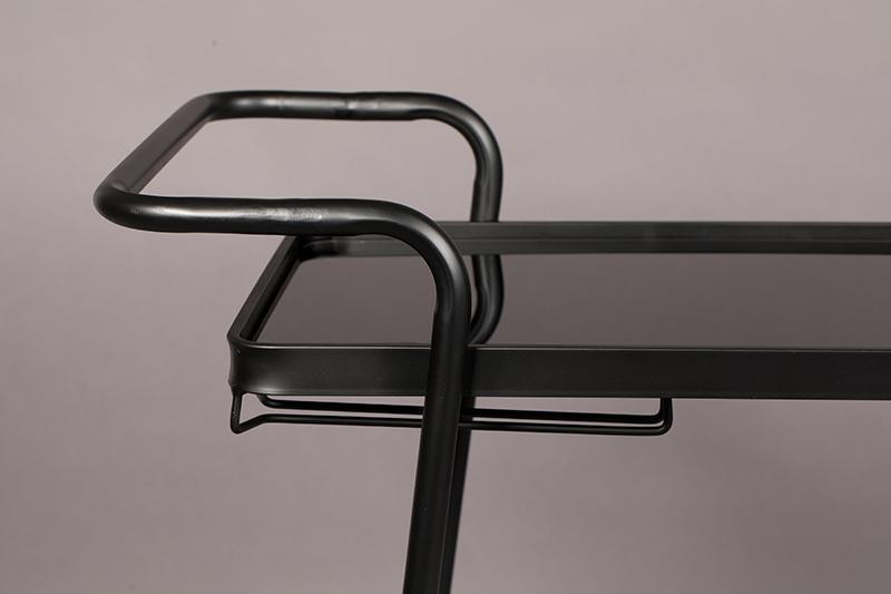 Giulia Trolley - WOO .Design