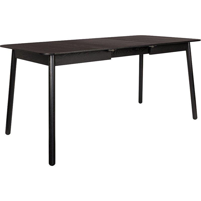 Glimps Extendable Table - WOO .Design